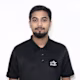 Nasir's avatar