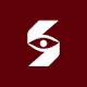 Shopi's avatar