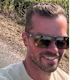 Rob's avatar