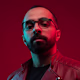 Ahmed's avatar