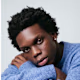Kosi's avatar