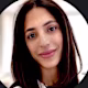 Tara's avatar