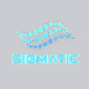 Sigmatic's avatar