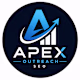 ApexOutreach's avatar