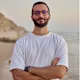 David's avatar