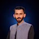 Taha Bin's avatar