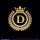 Dev's avatar