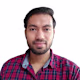 Deepak's avatar