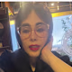 Elin's avatar