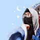 Tooba's avatar
