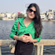 Khushi's avatar