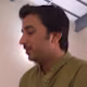 Abid's avatar