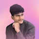 Mehedi's avatar