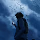 Hrishabh's avatar