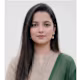 Ayesha's avatar