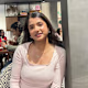 Sanjivani's avatar