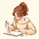 Sanika 's avatar