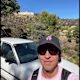 Andy's avatar