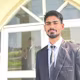 Mohd Jasim's avatar