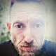 Phillip's avatar