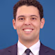 Guilherme's avatar
