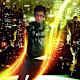 Rahul's avatar