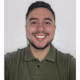 Nicolas's avatar