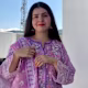 Anum's avatar