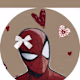 Shivansh's avatar