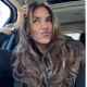 Victoria's avatar