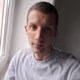 Petar's avatar
