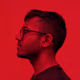 Pratyush's avatar
