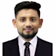 Jahid Hasan's avatar