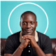 Opeyemi's avatar
