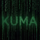 Kuma's avatar
