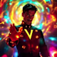 Visioneer ::'s avatar