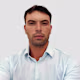 Cristian's avatar