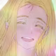 ushio's avatar