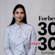 vaishnavi's avatar