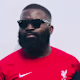 Eyene's avatar