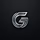 Gelen's avatar