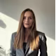Margo's avatar