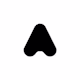 Architech's avatar