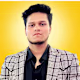Salim's avatar