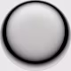 M's avatar