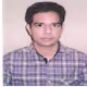 Amit's avatar