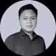Insan's avatar