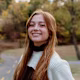 Emma Martin avatar