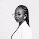 Damilola's avatar