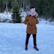 Sebastian's avatar